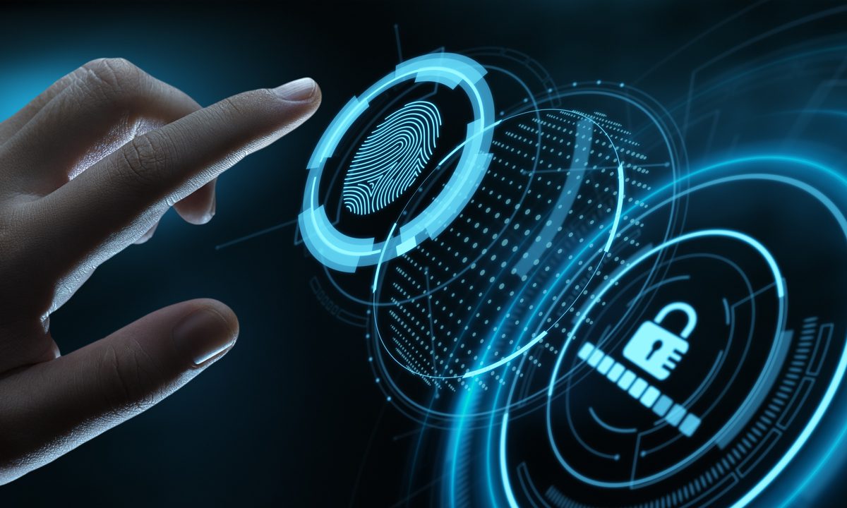 Consumers Warming to Biometrics, Still Worry About Fraud