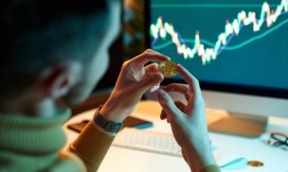 What History Tells Us About Finding Bitcoin’s Bottom