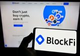 Crypto Lender BlockFi Secures $250M Credit Line From FTX