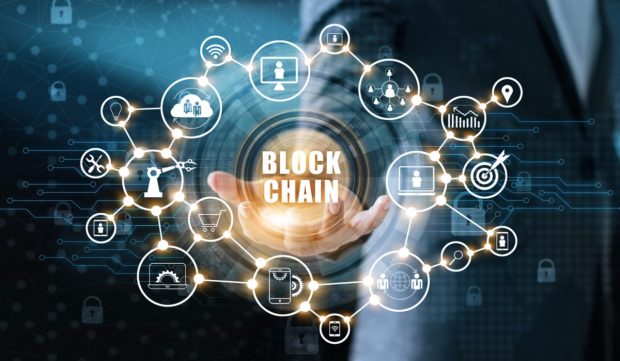 Blockchain in Action: Taming Complexity, Costs in the Insurance Business