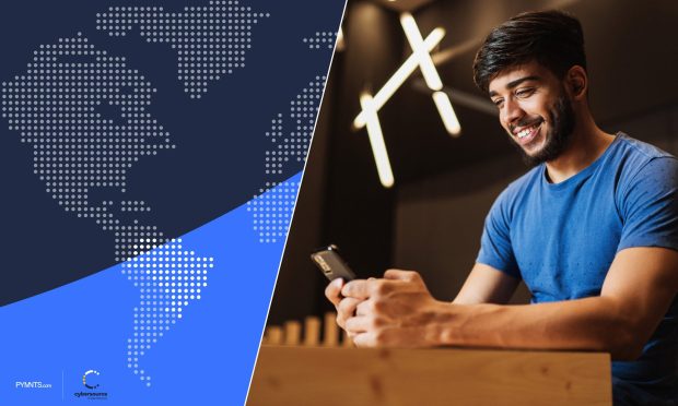 Two-Thirds of Brazilians Used Smartphones During Last Retail Purchase