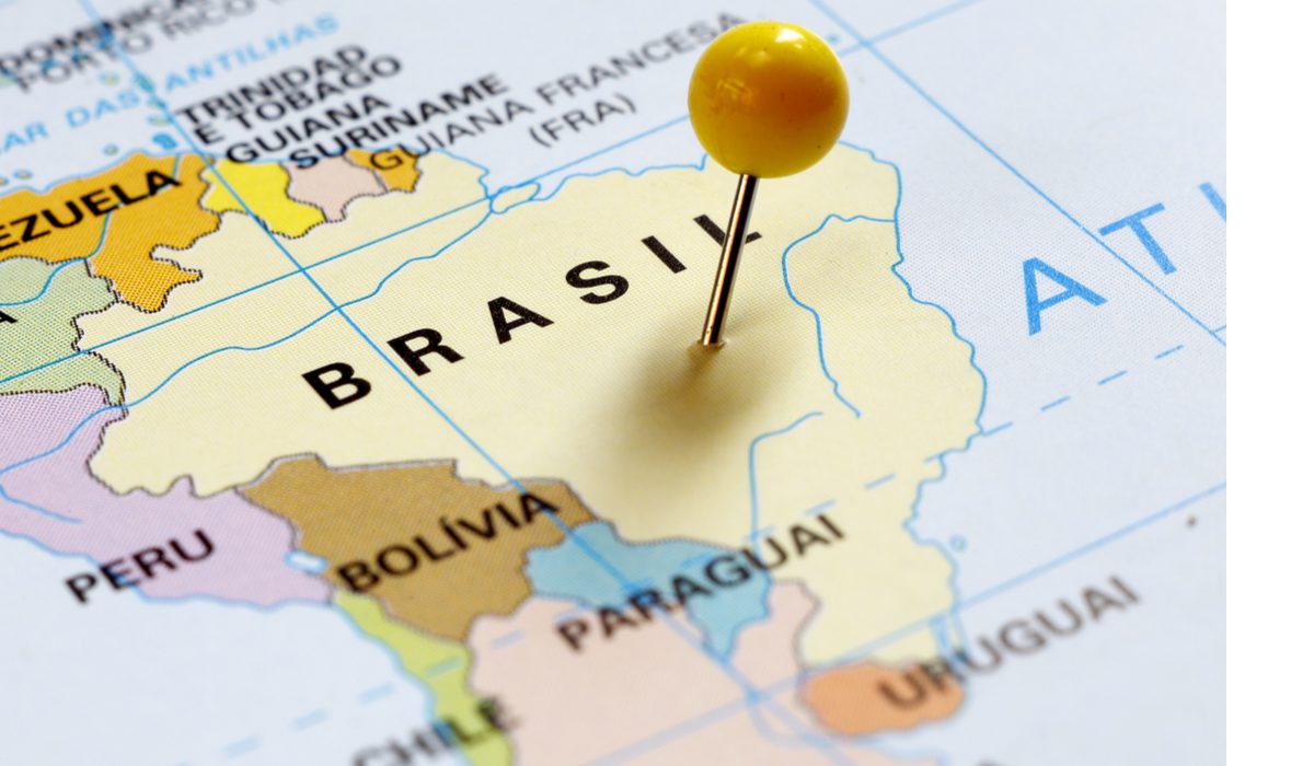 OSF Digital Buys Brazilian B2B eCommerce Company Kolekto