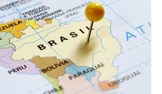 OSF Digital Buys Brazilian B2B eCommerce Company Kolekto