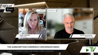 Inflation Forces Change or Churn Dilemma for Subscription Companies