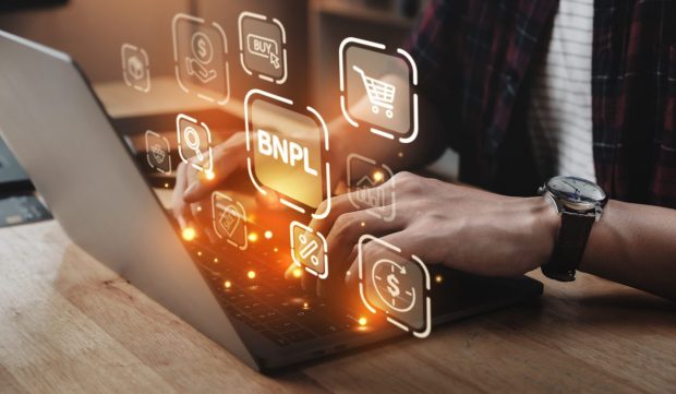 Equipifi, Q2 Team to Offer BNPL to Digital Bank Customers