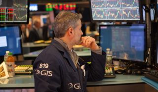 CE100 Held On as BNPL Firms, Platforms Extend Losses