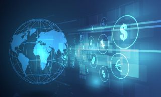 CFOs Say Digitization’s Results Exceeded Expectations