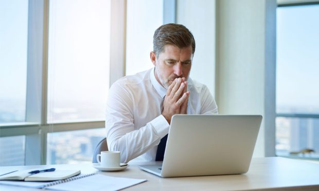 Emerging Tech Projects on Chopping Block as CIOs Shift Priorities