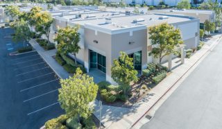 Commercial Real Estate Lender Ashman Granted UK Banking License