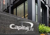 Capital One Debuts B2B Software Business