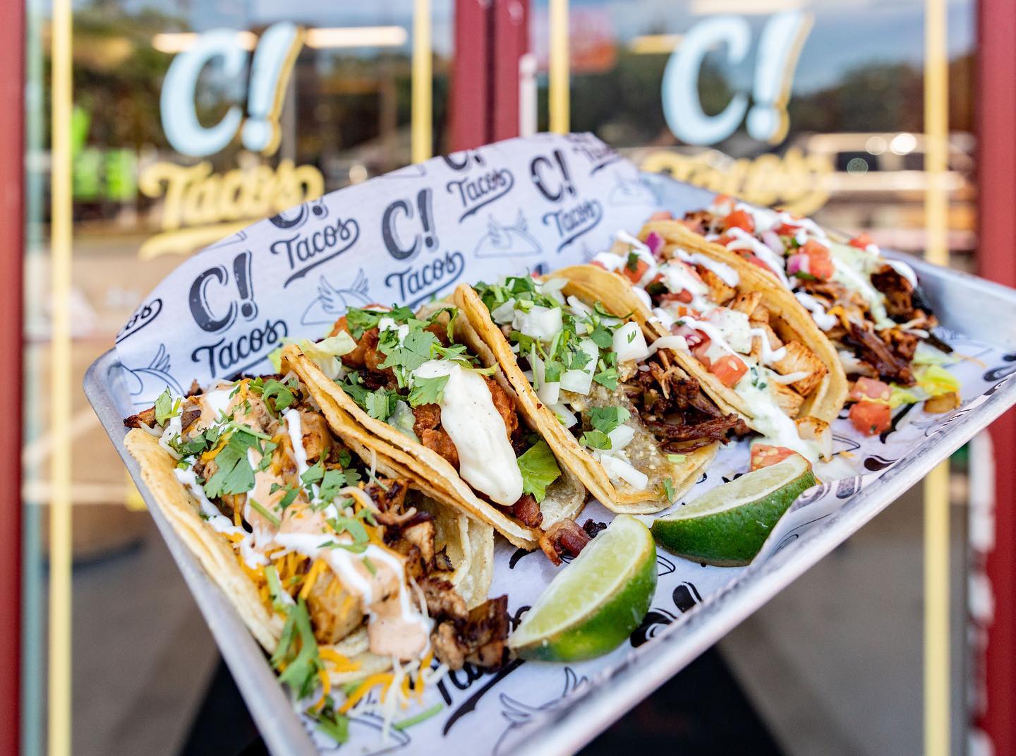 Capital Tacos on the Benefits of a Modern Technology Stack for Loyalty Programs