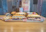 Capriotti’s on Leveraging an Omnichannel Approach to Keep Customers Engaged