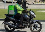 Careem Boosts Food Delivery Space Footing With MUNCH:ON Acquisition