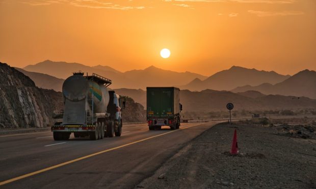 Cartlow Raises $18M to Further Grow in Saudi Arabia, UAE