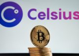 Celsius Network Seeks Court Approval for Bankruptcy Exit Plan