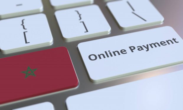 Morocco’s Chari Buys Retail App Diago