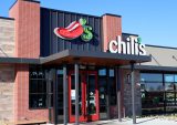 Chili’s Exec: Flexibility Is the ‘Guiding Principle’ of Anti-Inflation Value Menu