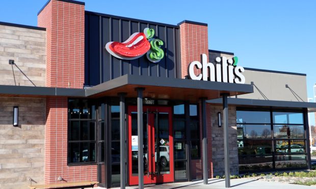 Chili’s Exec: Flexibility Is the ‘Guiding Principle’ of Anti-Inflation Value Menu