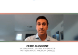 Amex: Window Is Closing for Merchants to Make the Most of Mobile