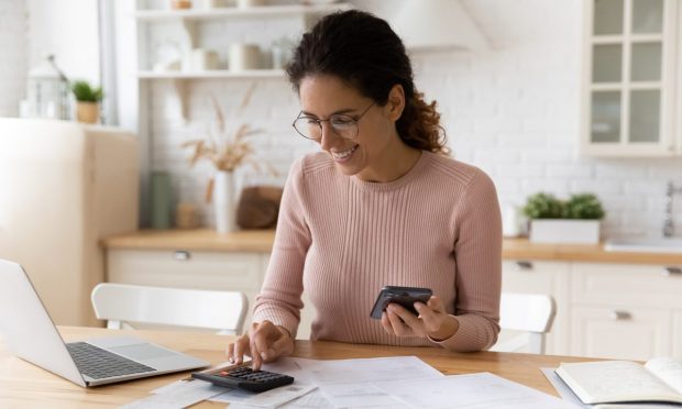 Money Management Tool Cleo Picks Up $79M in Series C