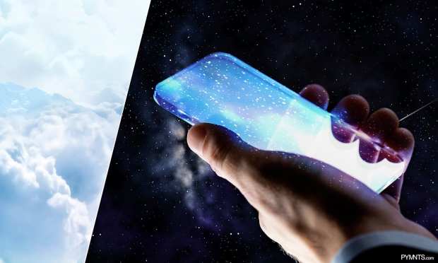 Banks’ Battle vs the Fraudsters May Be Won in the Cloud