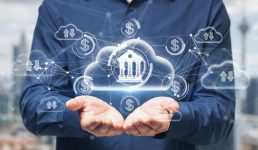 Financial Services Providers Highlight Opportunities in Cloud-Native Banking
