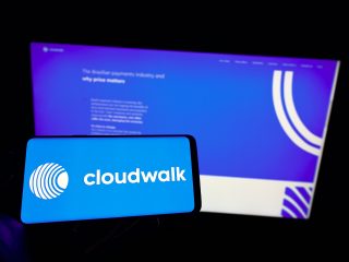 CloudWalk On Meeting Latin America’s Growing Demand For Digital Payments