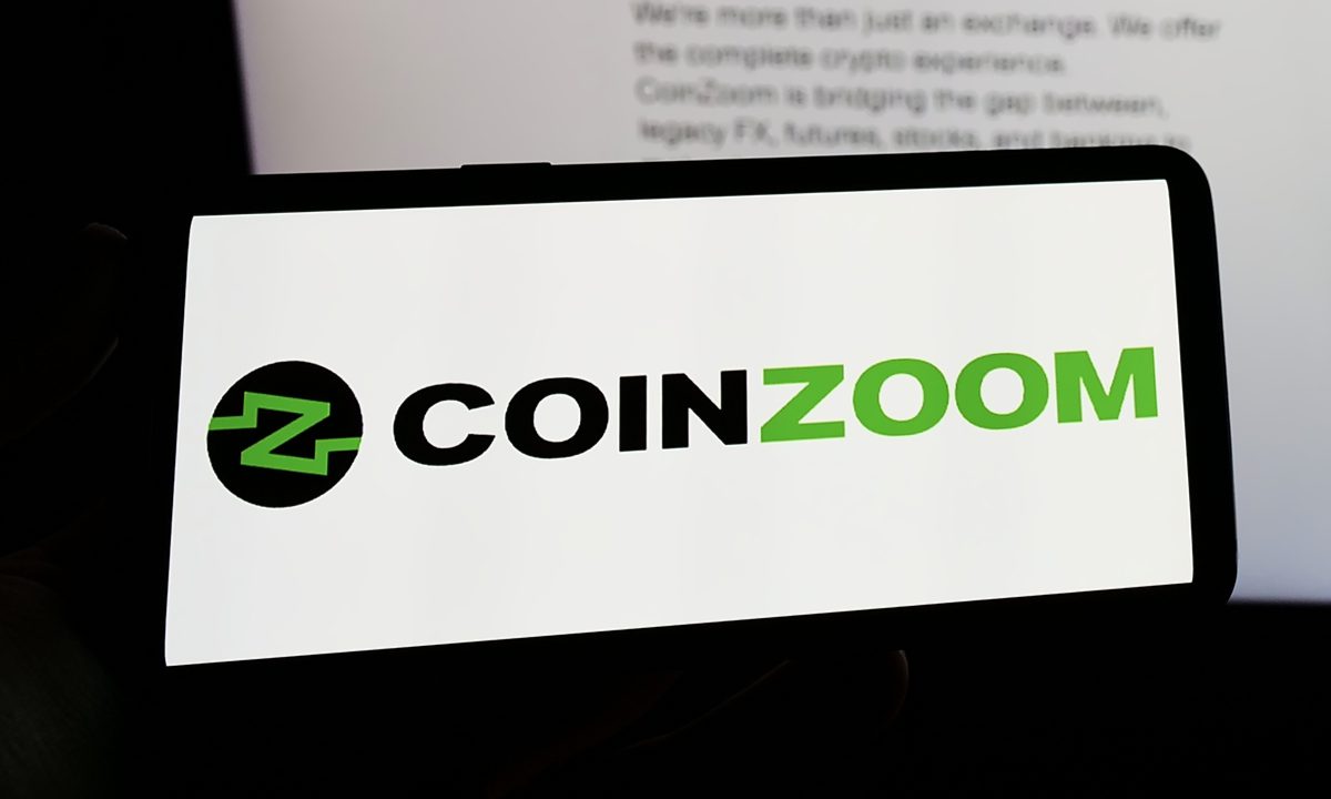 CoinZoom Instant Debuts Outside US Through Visa Direct