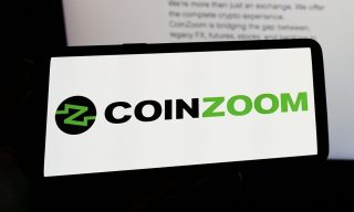 CoinZoom Instant Debuts Outside US Through Visa Direct