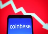 Coinbase Cuts Staff by 18% Ahead of ‘Crypto Winter’