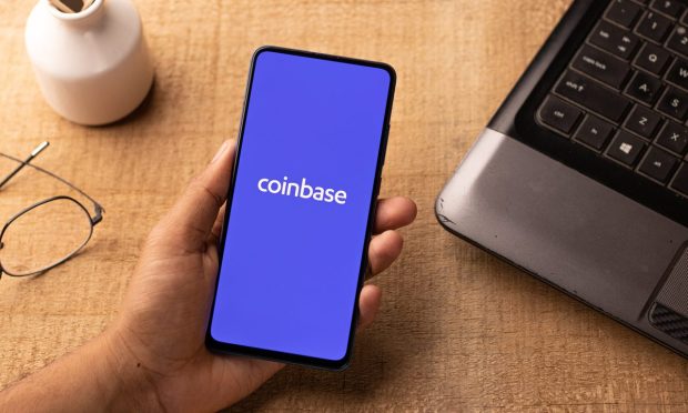 Coinbase Tightens Head Count as Crypto Business Braces for More Fallout