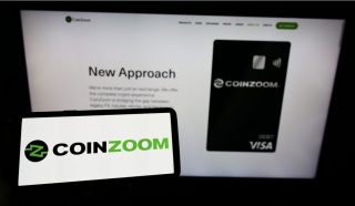 Today in FinTech: P2P Payments; Ant in Singapore; Health Payments by Text 