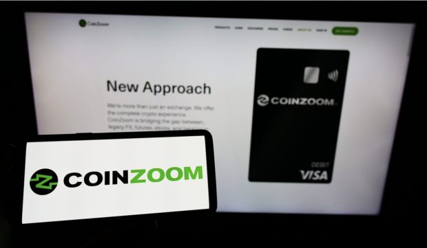 Today in FinTech: P2P Payments; Ant in Singapore; Health Payments by Text 