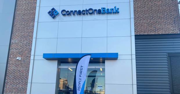 ConnectOne Bank on How Blockchain Tokens Are Revolutionizing Transactions