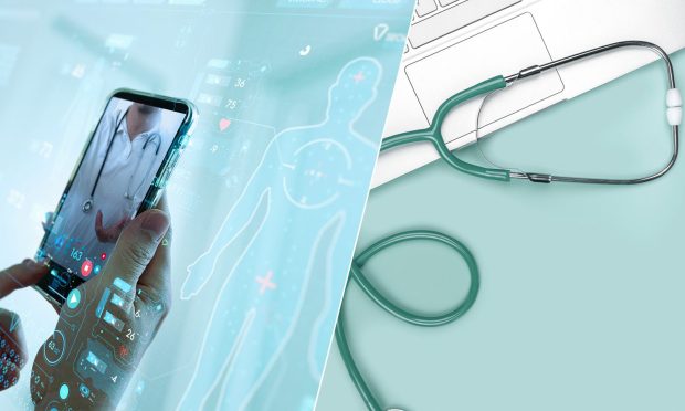 Study Finds Demand for Telehealth Outlasts the Pandemic