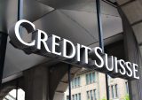 Credit Suisse Conviction Signals New Money Laundering Liabilities for Banks