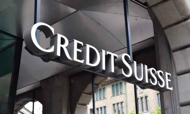 Credit Suisse Conviction Signals New Money Laundering Liabilities for Banks