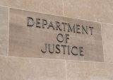 DOJ Calls for International Cooperation to Fight Crypto Crime