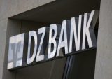 DZ Bank, Nordic Insurance Firm Adopt Surecomp RIVO