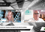 Travel Recovery in South Korea Makes Strong Case for Localized Payments