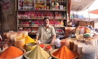 Pakistan B2B eCommerce Startup Dastgyr Raises $37M