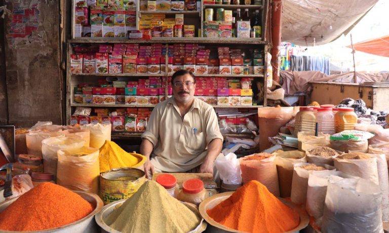 Pakistan B2B eCommerce Startup Dastgyr Raises $37M