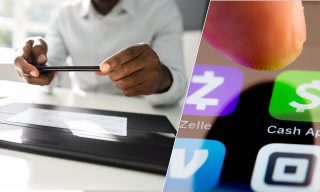 Fraud Execs Say ACH and Check Fraud Pose Ongoing FI Threat