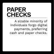 DataVisor - Digital Fraud - June 2022 - A closer look at the defensive measures stopping check and digital payment fraud