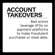DataVisor - Digital Fraud - June 2022 - A closer look at the defensive measures stopping check and digital payment fraud