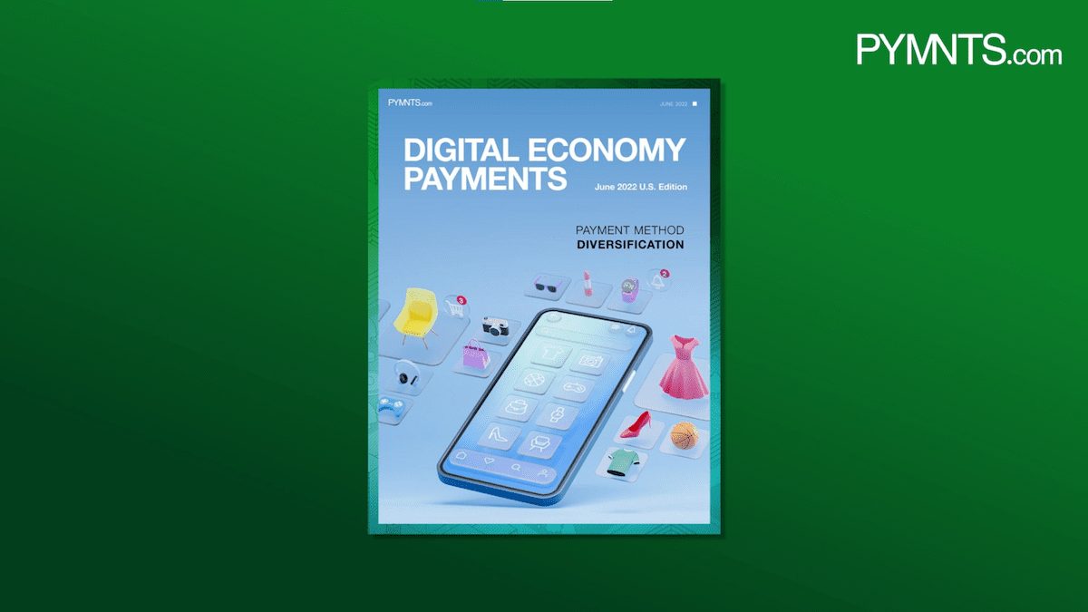 The Data Point: At 25%, Millennials Show Highest Payments Diversification of Any Group