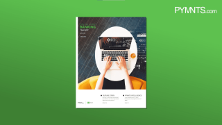 The Data Point: Nearly 50% of Consumers Highly Interested in Digital-Only Banking
