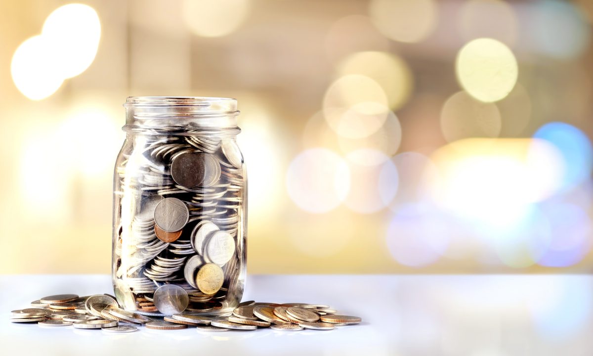 Fundraising Tech Firm DipJar Launches Digital Platform