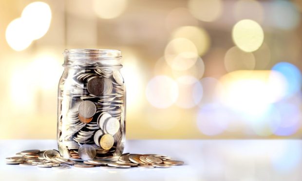 Fundraising Tech Firm DipJar Launches Digital Platform