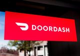 DoorDash Takes Sting out of Delivery Costs With Subscription Offering